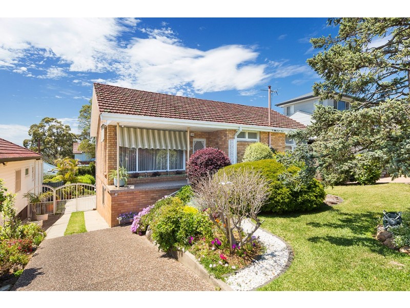 8 Birubi Avenue, Gymea NSW 2227