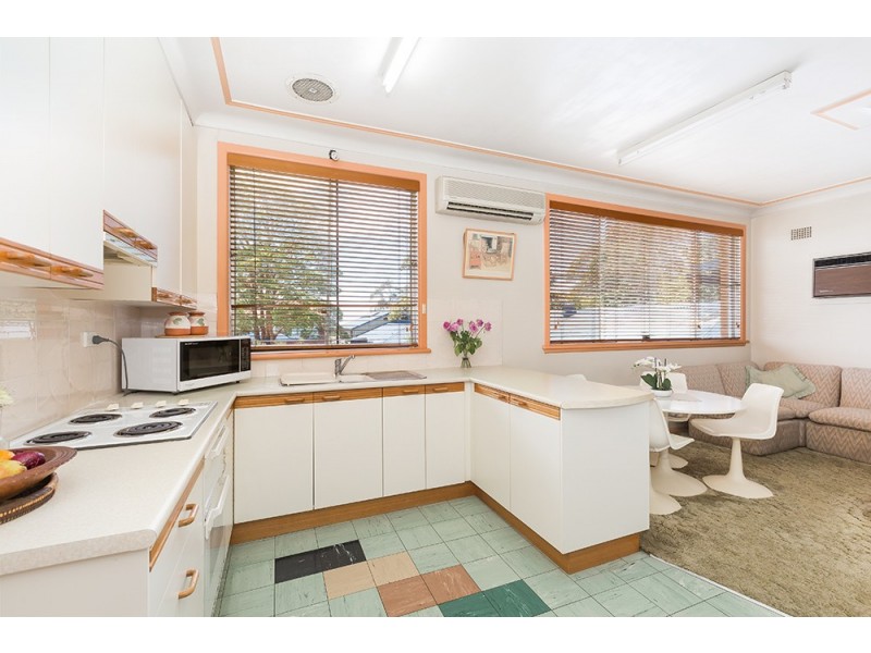 8 Birubi Avenue, Gymea NSW 2227