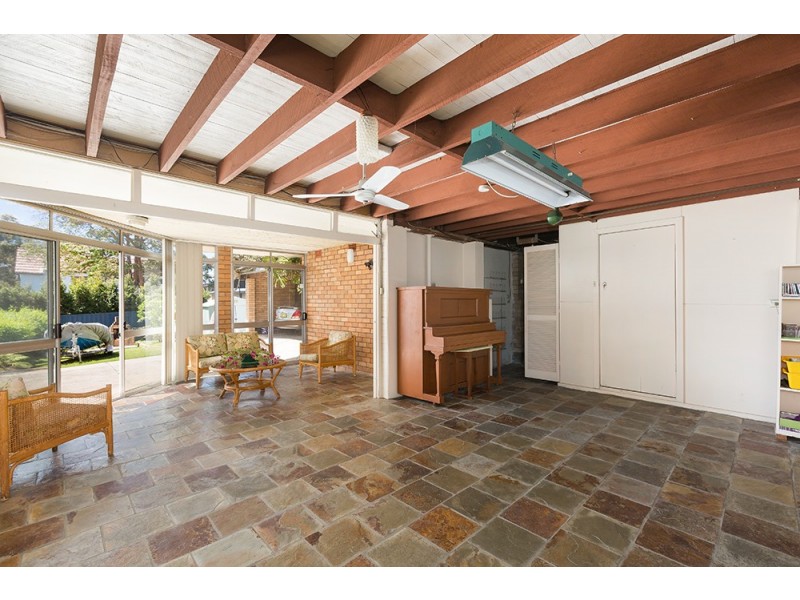 8 Birubi Avenue, Gymea NSW 2227