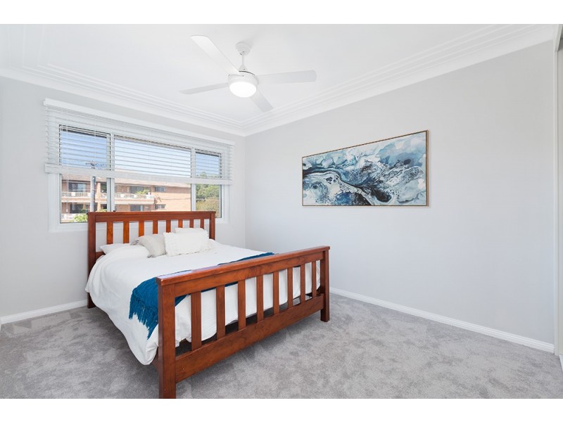 9 Burke Road, Cronulla NSW 2230