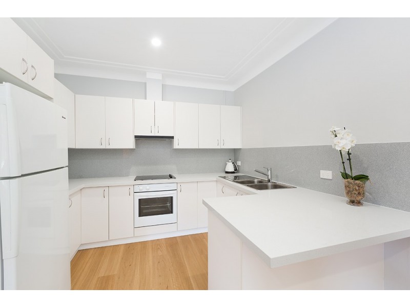 9 Burke Road, Cronulla NSW 2230