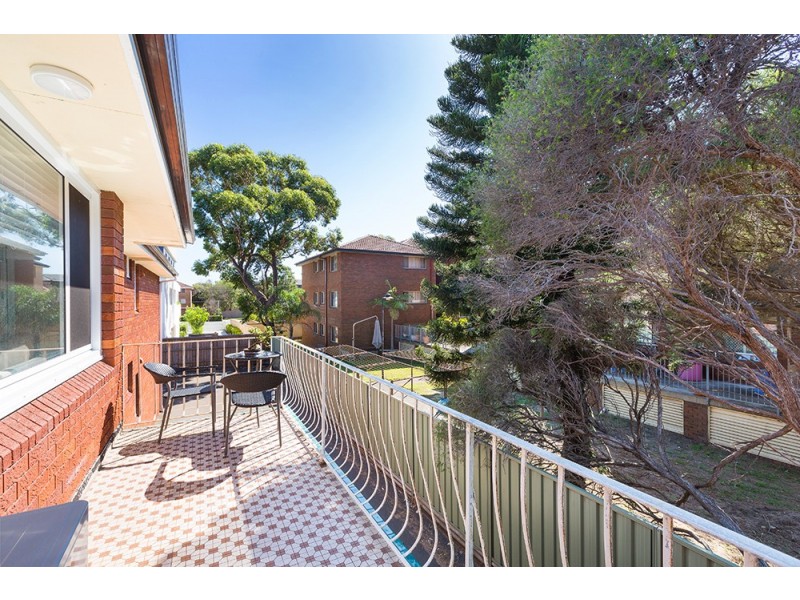 9 Burke Road, Cronulla NSW 2230