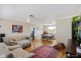 49 Barratt Avenue, Camden South NSW 2570