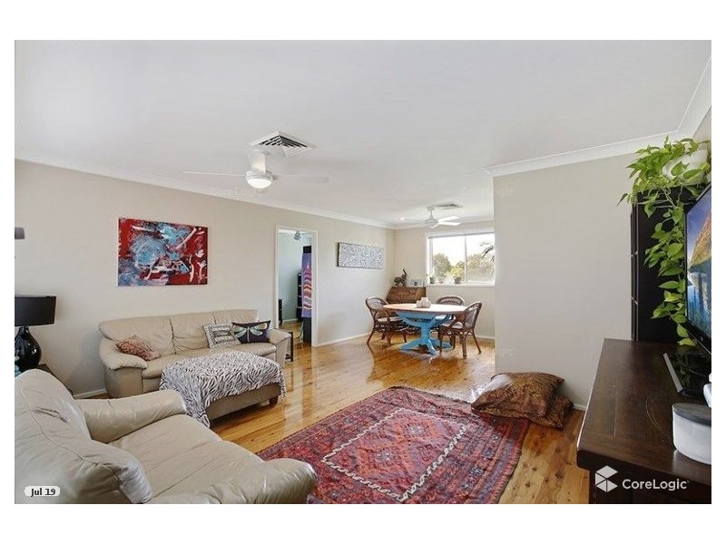 49 Barratt Avenue, Camden South NSW 2570