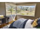 49 Barratt Avenue, Camden South NSW 2570