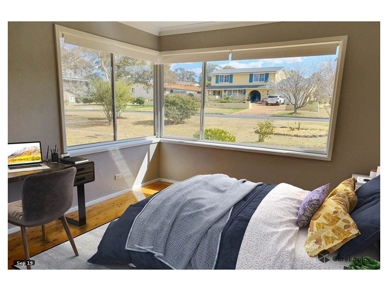 49 Barratt Avenue, Camden South NSW 2570