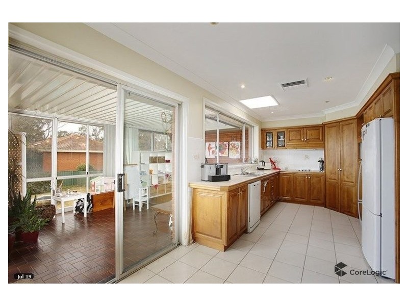 49 Barratt Avenue, Camden South NSW 2570
