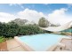 49 Barratt Avenue, Camden South NSW 2570