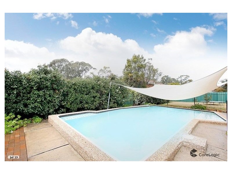 49 Barratt Avenue, Camden South NSW 2570
