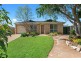 24B Petunia Place, Macquarie Fields NSW 2564