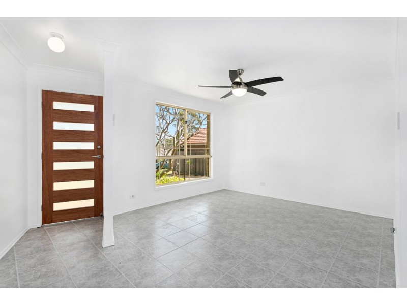 24B Petunia Place, Macquarie Fields NSW 2564