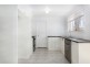 24B Petunia Place, Macquarie Fields NSW 2564