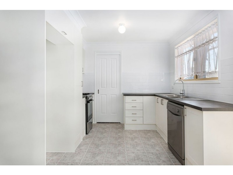 24B Petunia Place, Macquarie Fields NSW 2564