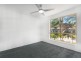 24B Petunia Place, Macquarie Fields NSW 2564