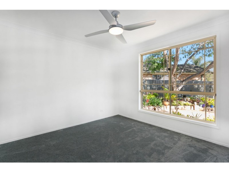 24B Petunia Place, Macquarie Fields NSW 2564