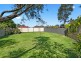 24B Petunia Place, Macquarie Fields NSW 2564