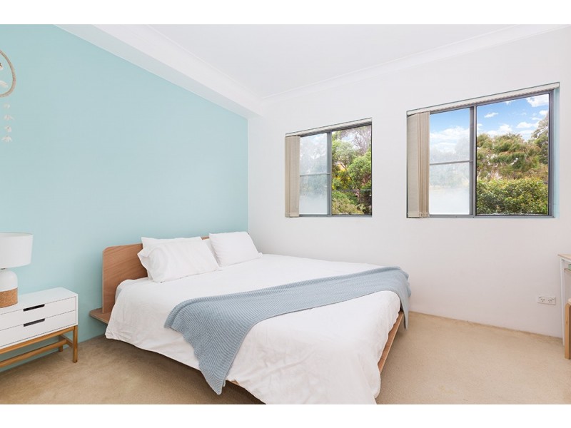 5/58 Belmont Street, Sutherland NSW 2232