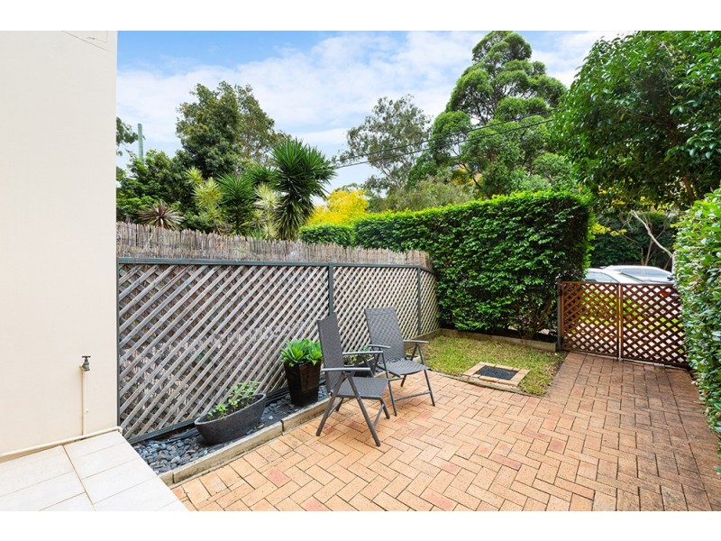 5/58 Belmont Street, Sutherland NSW 2232