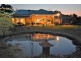 616 CARRARAGARMUNGEE ESTATE ROAD, Byawatha VIC 3678