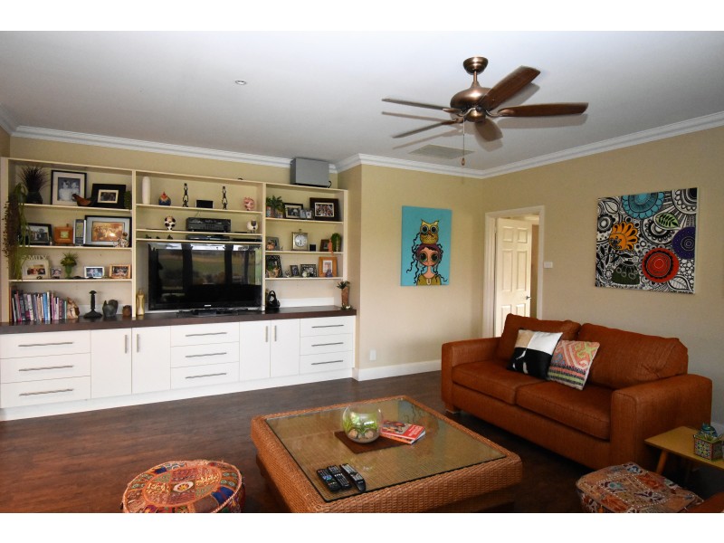 616 CARRARAGARMUNGEE ESTATE ROAD, Byawatha VIC 3678