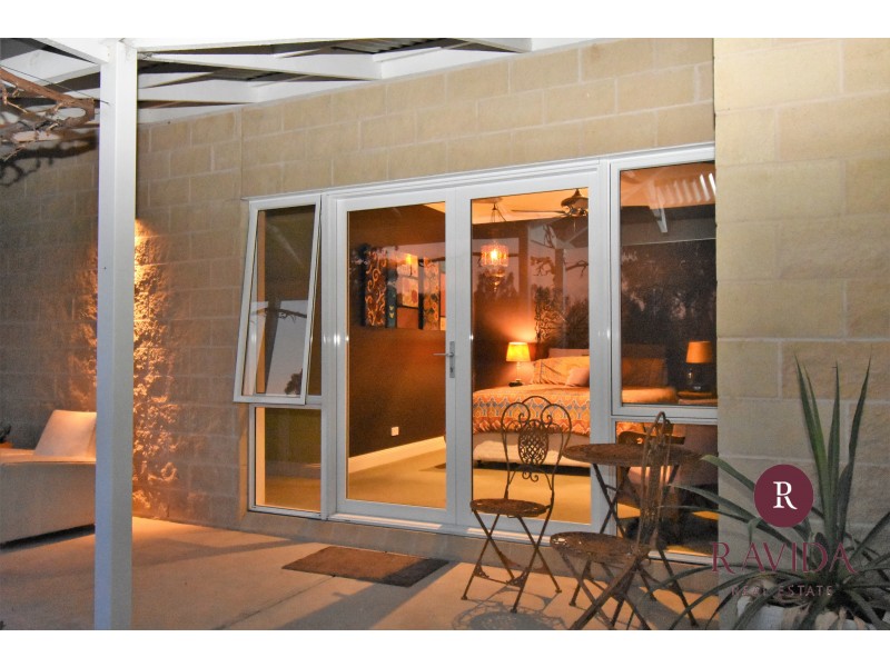 616 CARRARAGARMUNGEE ESTATE ROAD, Byawatha VIC 3678