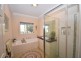 616 CARRARAGARMUNGEE ESTATE ROAD, Byawatha VIC 3678