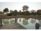 616 CARRARAGARMUNGEE ESTATE ROAD, Byawatha VIC 3678