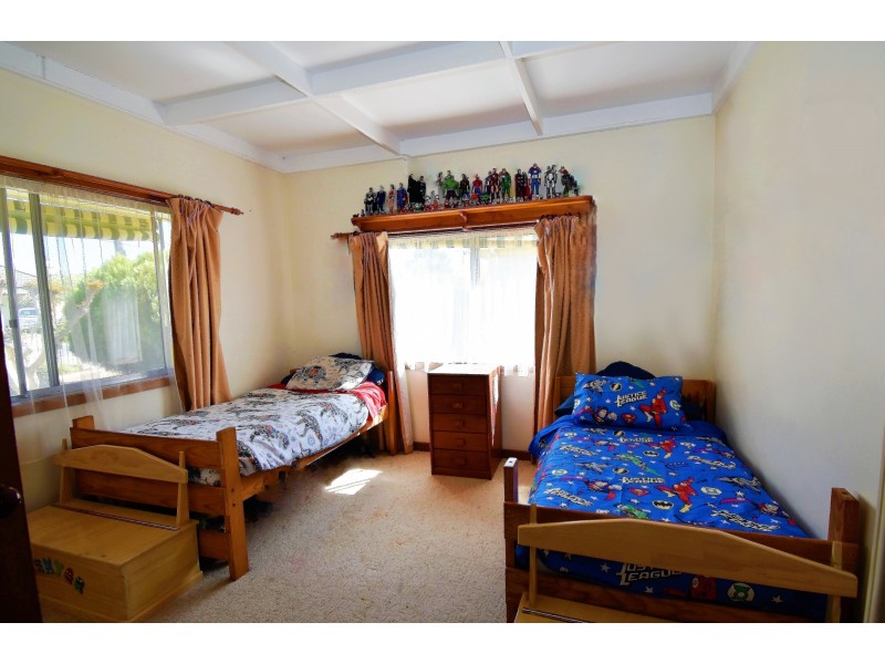 30 DONALD STREET, Wangaratta VIC 3677