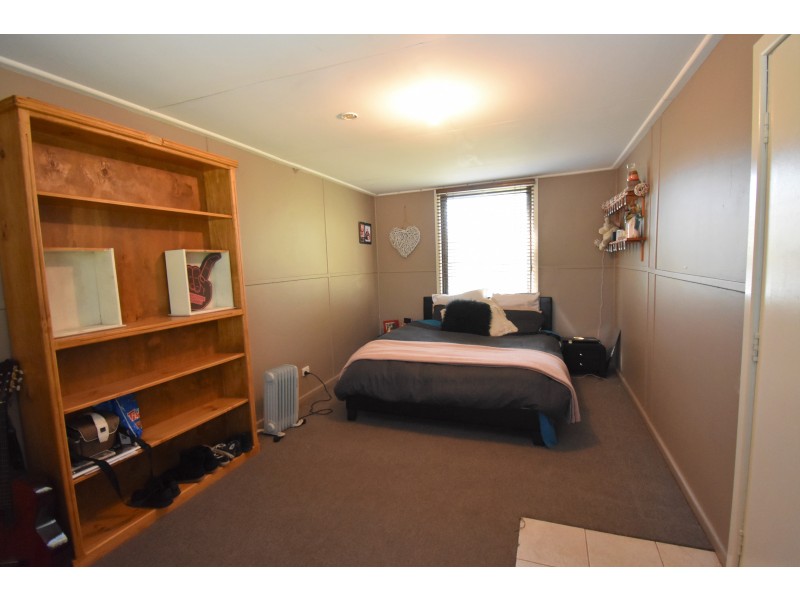 30 DONALD STREET, Wangaratta VIC 3677