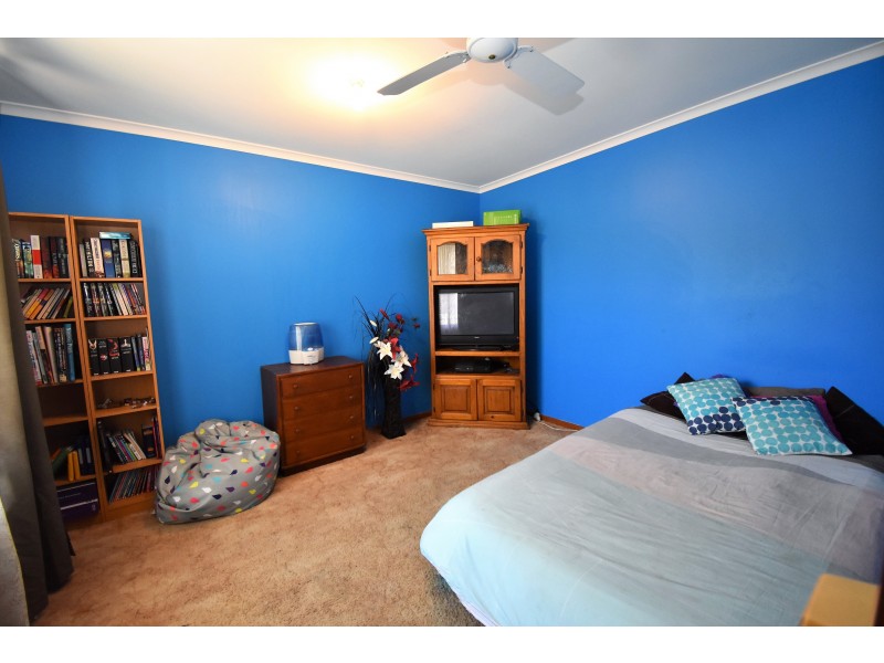 30 DONALD STREET, Wangaratta VIC 3677