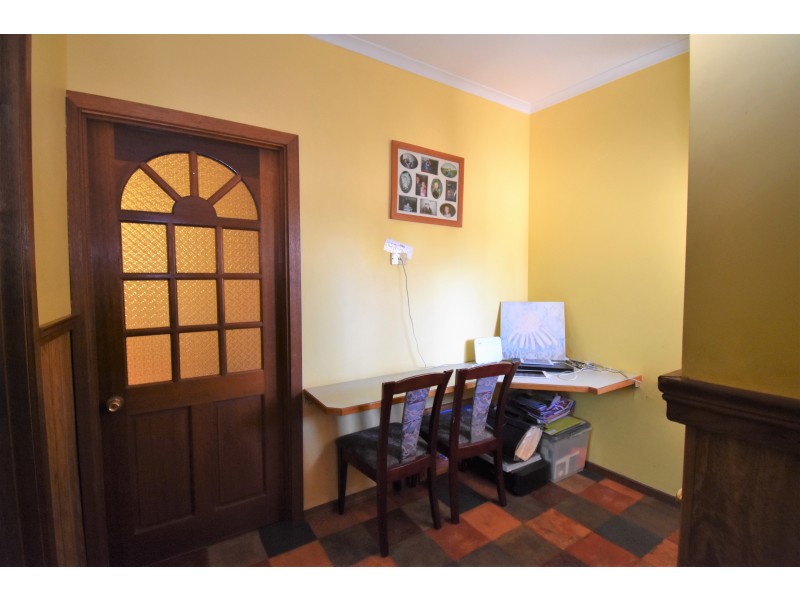 30 DONALD STREET, Wangaratta VIC 3677