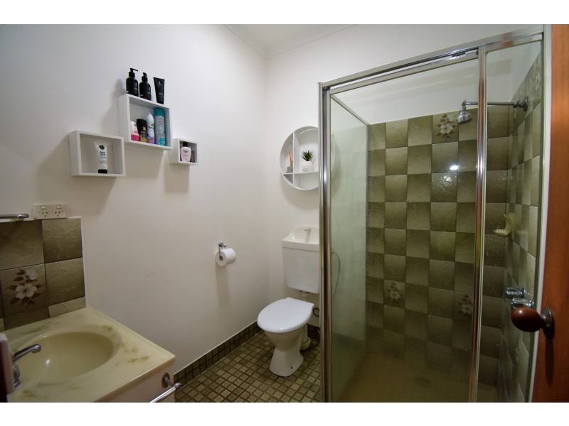 30 DONALD STREET, Wangaratta VIC 3677