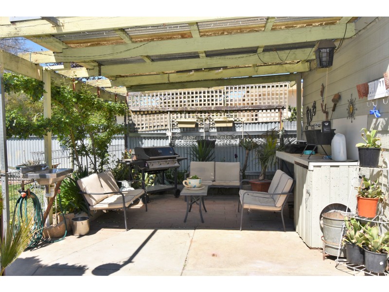 30 DONALD STREET, Wangaratta VIC 3677