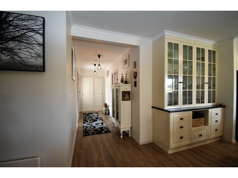 2158 BEECHWORTH-CHILTERN ROAD, Chiltern VIC 3683