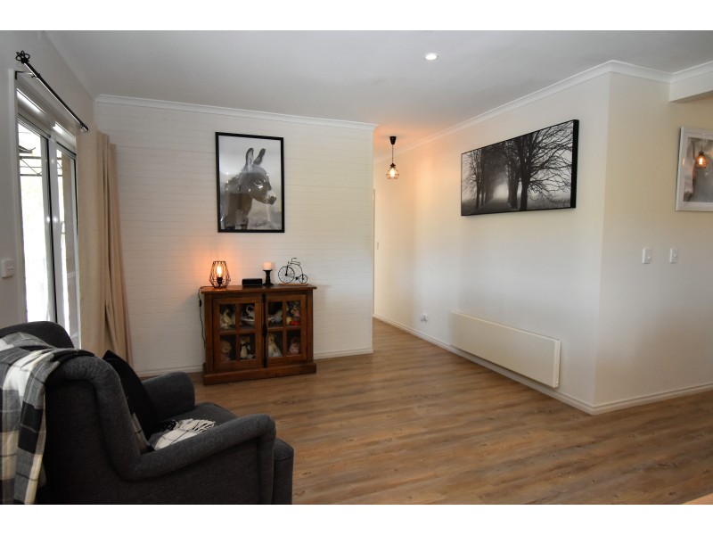 2158 BEECHWORTH-CHILTERN ROAD, Chiltern VIC 3683