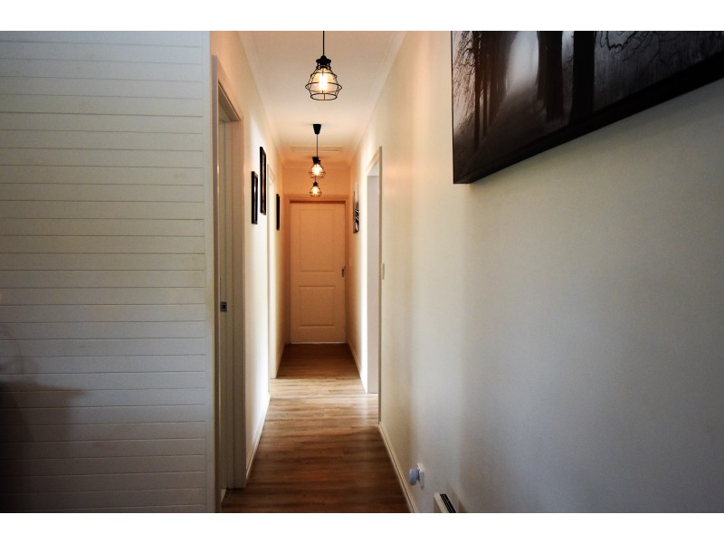 2158 BEECHWORTH-CHILTERN ROAD, Chiltern VIC 3683