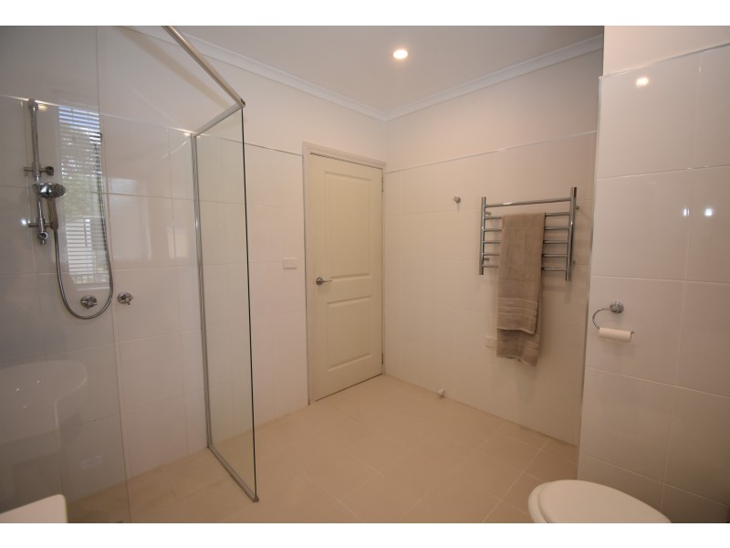 2158 BEECHWORTH-CHILTERN ROAD, Chiltern VIC 3683