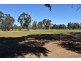 2158 BEECHWORTH-CHILTERN ROAD, Chiltern VIC 3683