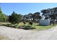 2158 BEECHWORTH-CHILTERN ROAD, Chiltern VIC 3683
