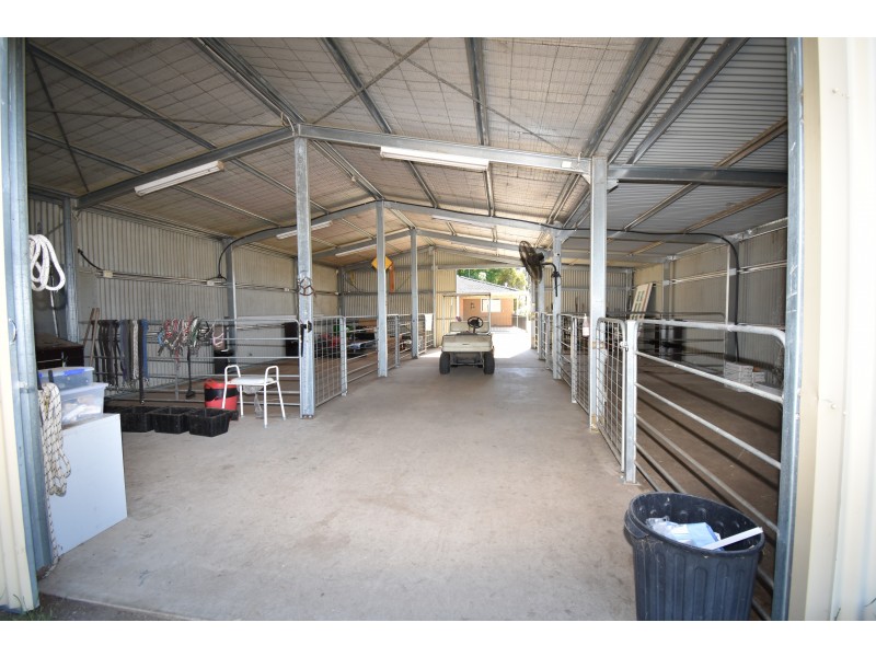 2158 BEECHWORTH-CHILTERN ROAD, Chiltern VIC 3683