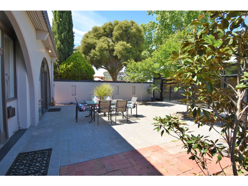 2/9 CUSACK STREET, Wangaratta VIC 3677