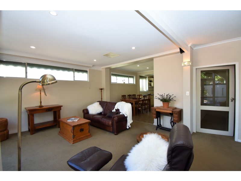 2/9 CUSACK STREET, Wangaratta VIC 3677