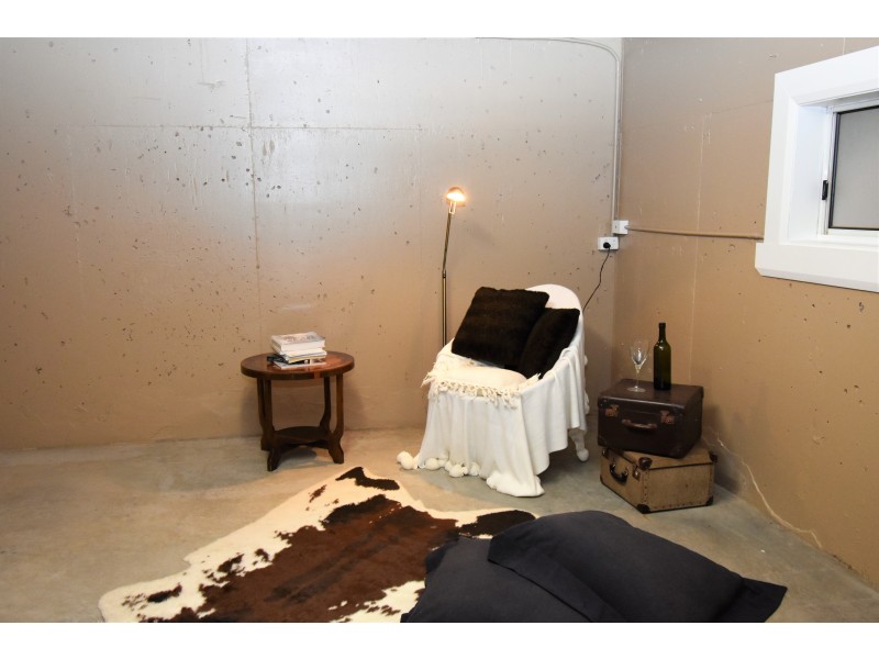 2/9 CUSACK STREET, Wangaratta VIC 3677