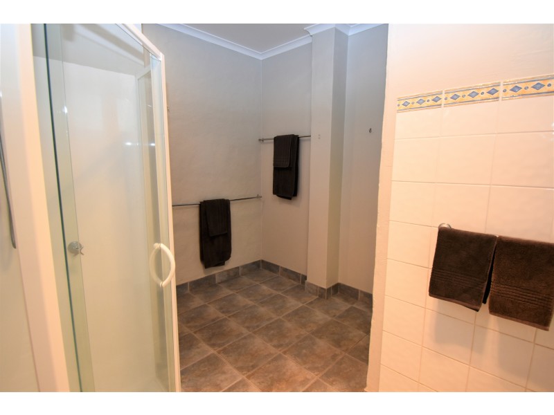 2/9 CUSACK STREET, Wangaratta VIC 3677