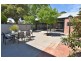 2/9 CUSACK STREET, Wangaratta VIC 3677
