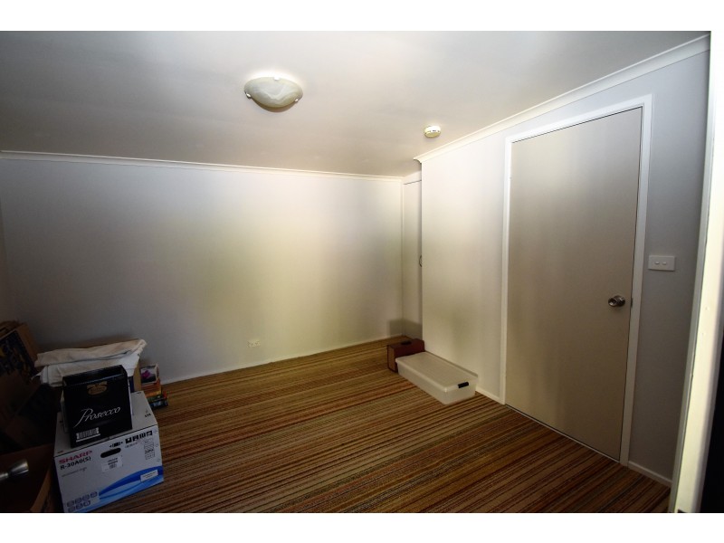 2/9 CUSACK STREET, Wangaratta VIC 3677