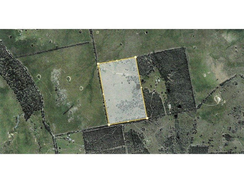 137 KOPSHOFFE LANE, Indigo Valley VIC 3688