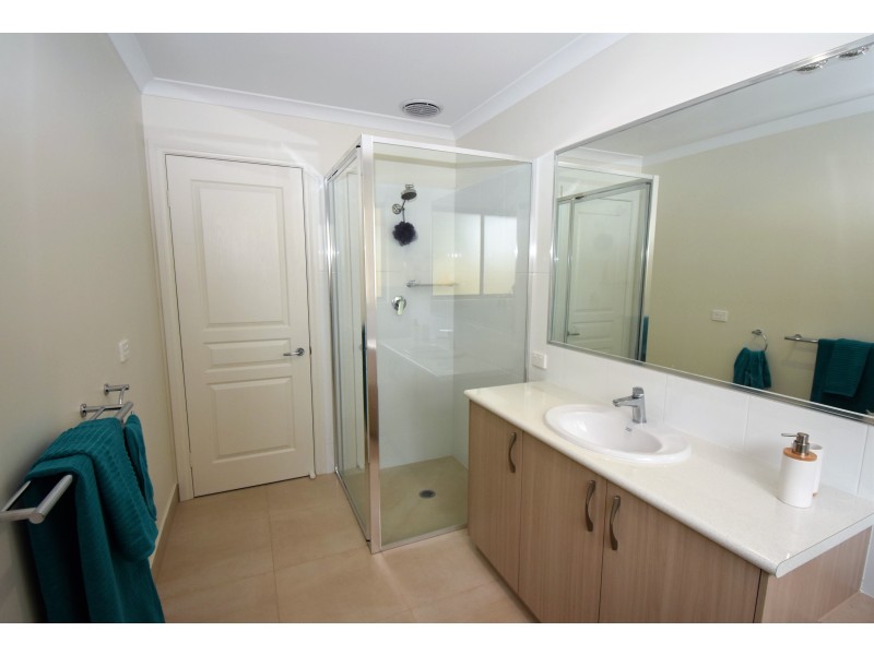 137 KOPSHOFFE LANE, Indigo Valley VIC 3688