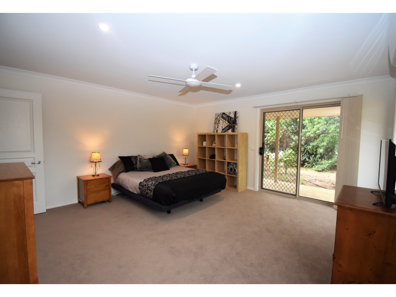 137 KOPSHOFFE LANE, Indigo Valley VIC 3688