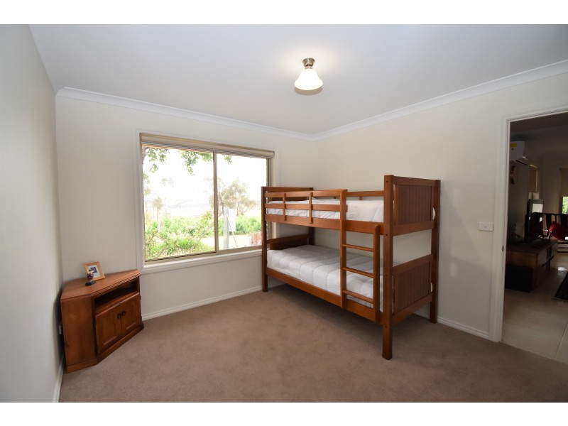 137 KOPSHOFFE LANE, Indigo Valley VIC 3688